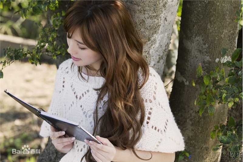 高清金莎(Kym)精彩图册