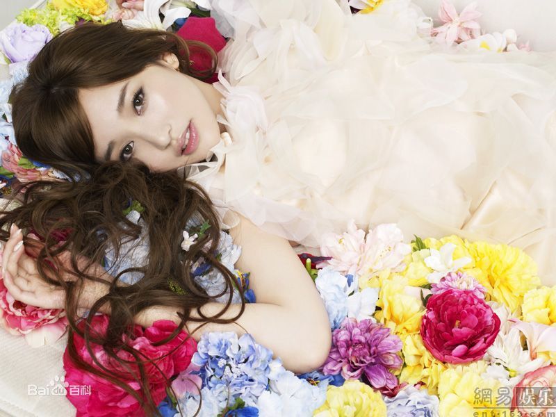 高清金莎(Kym)精彩图册