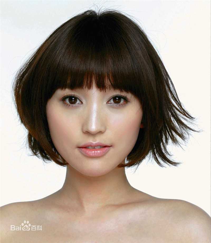 最新金莎(Kym)精彩图册