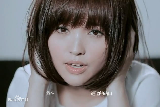 最新金莎(Kym)精彩图册