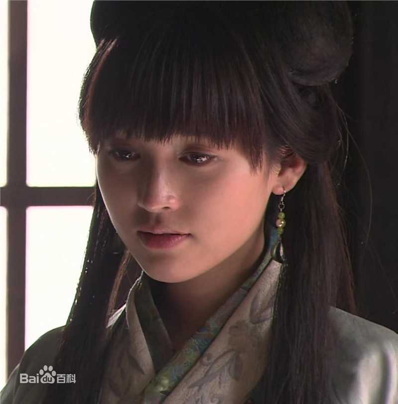 最新金莎(Kym)精彩图册