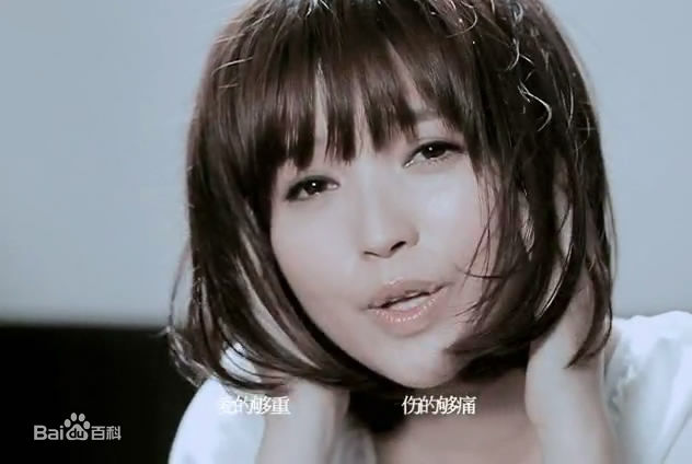 最新金莎(Kym)精彩图册