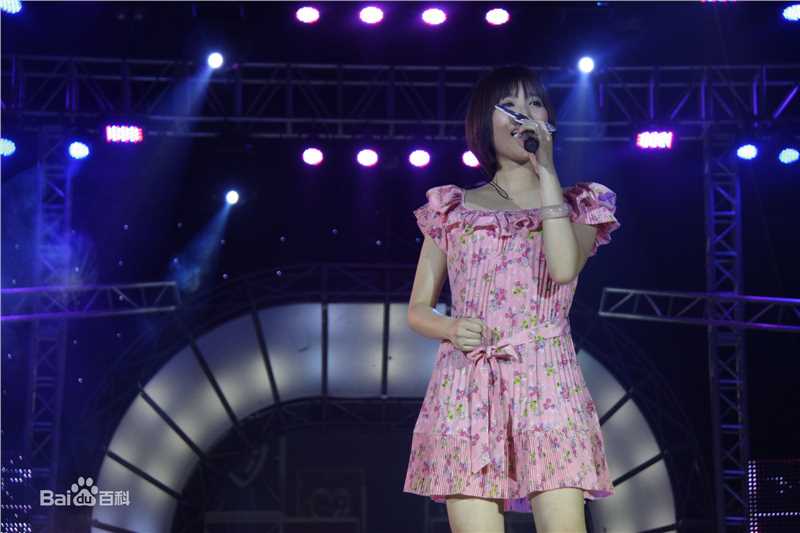 最新金莎(Kym)精彩图册