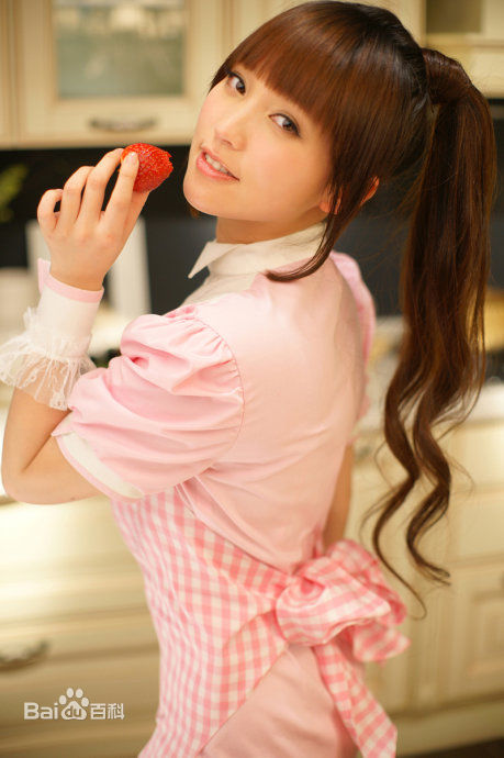 最新金莎(Kym)精彩图册