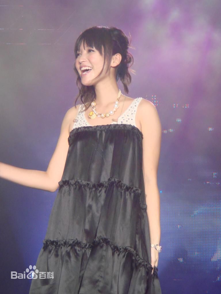 最新金莎(Kym)精彩图册