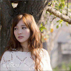 高清金莎(Kym)图片