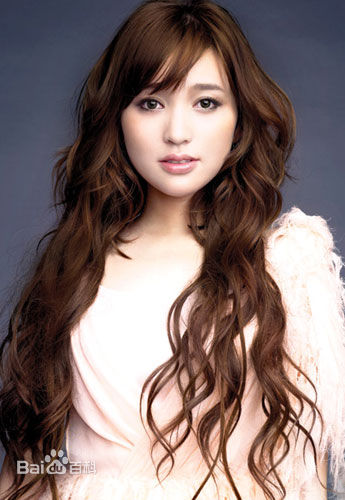 高清金莎(Kym)图片