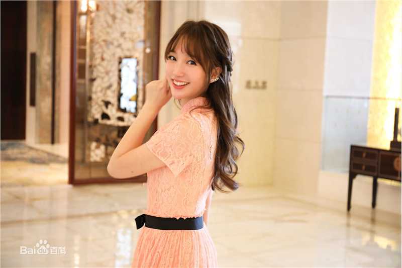 高清金莎(Kym)图片