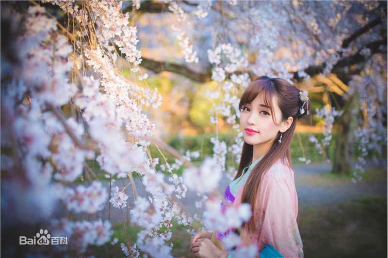 高清金莎(Kym)图片