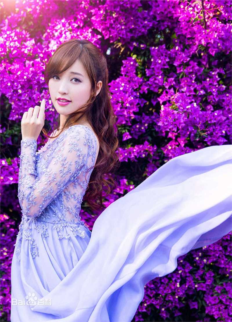 高清金莎(Kym)图片