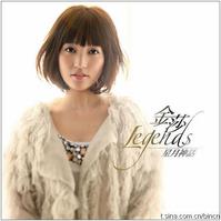 高清金莎(Kym)图片