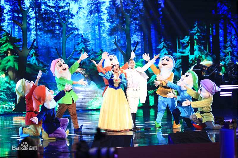 陈松伶(Adia Chan)个人照生活照相册