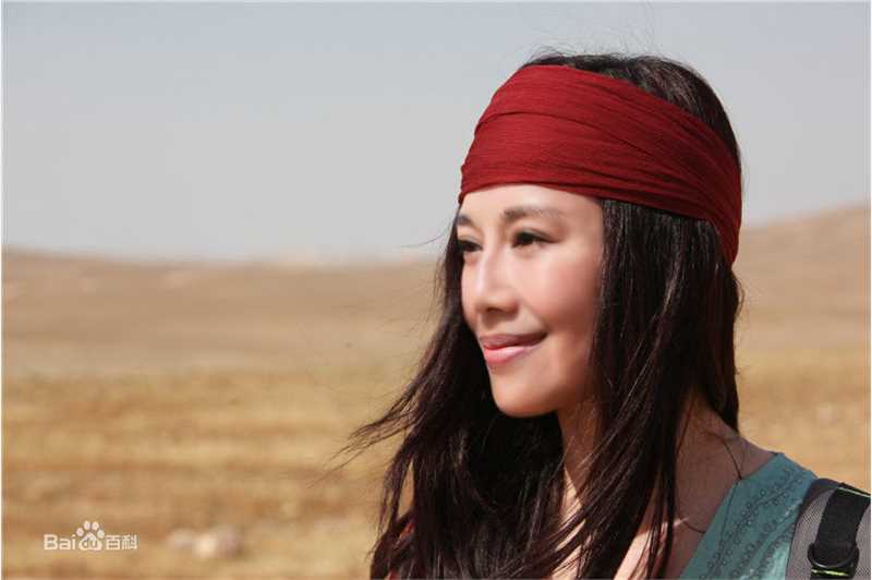 陈松伶(Adia Chan)个人照生活照相册