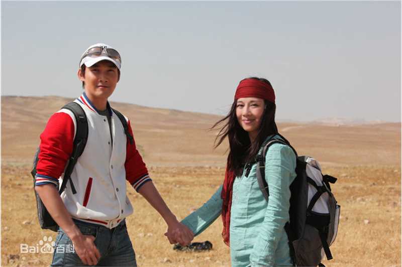 陈松伶(Adia Chan)真人秀前后照片