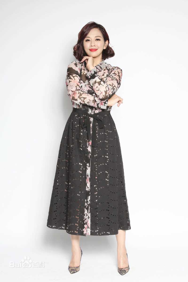 陈松伶(Adia Chan)跨界歌王性感图片壁纸