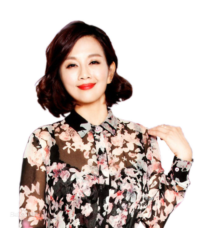 陈松伶(Adia Chan)跨界歌王性感图片壁纸