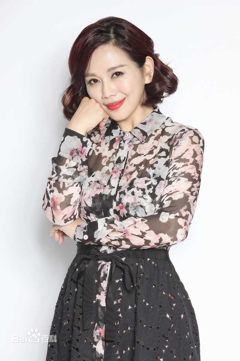 陈松伶(Adia Chan)跨界歌王性感图片壁纸