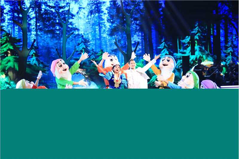 陈松伶(Adia Chan)跨界歌王性感图片壁纸