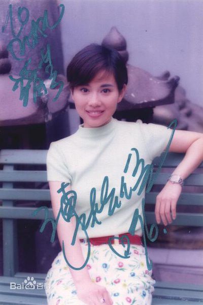 陈松伶(Adia Chan)前后照片