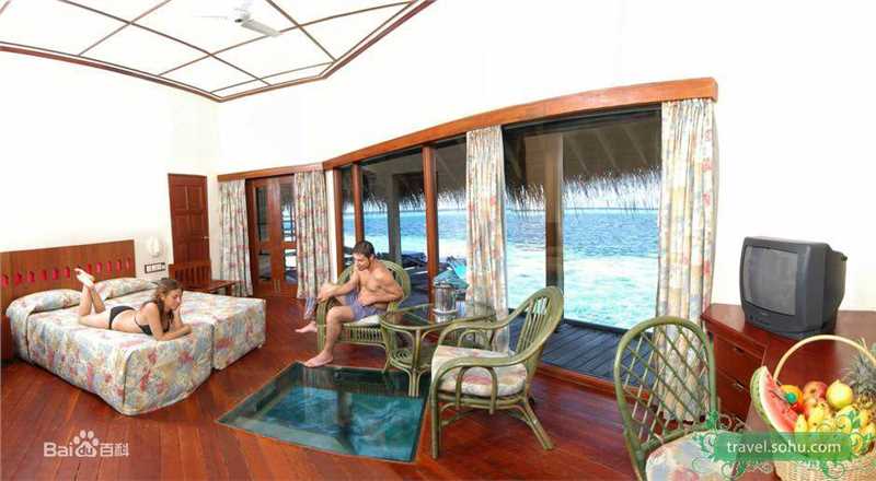 精选陈松伶(Adia Chan)精彩图册