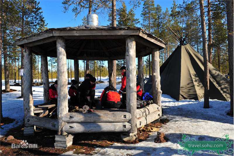 精选陈松伶(Adia Chan)精彩图册