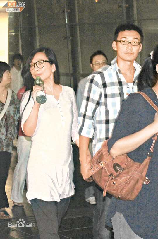 最优质陈松伶(Adia Chan)精彩图册