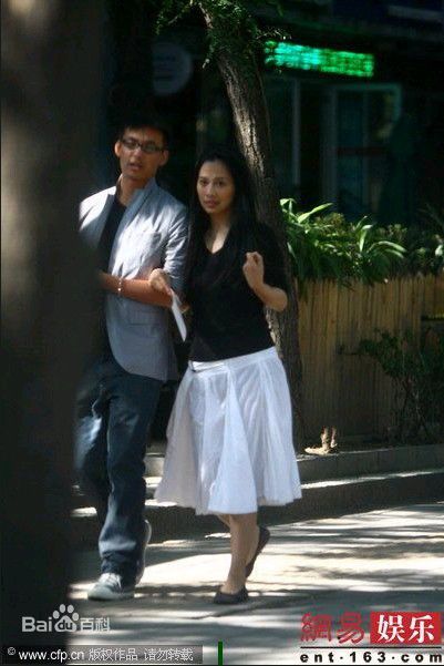 最优质陈松伶(Adia Chan)精彩图册