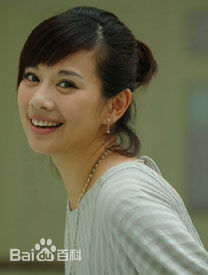 高清陈松伶(Adia Chan)图片