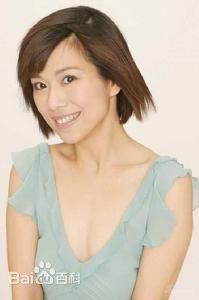 高清陈松伶(Adia Chan)图片