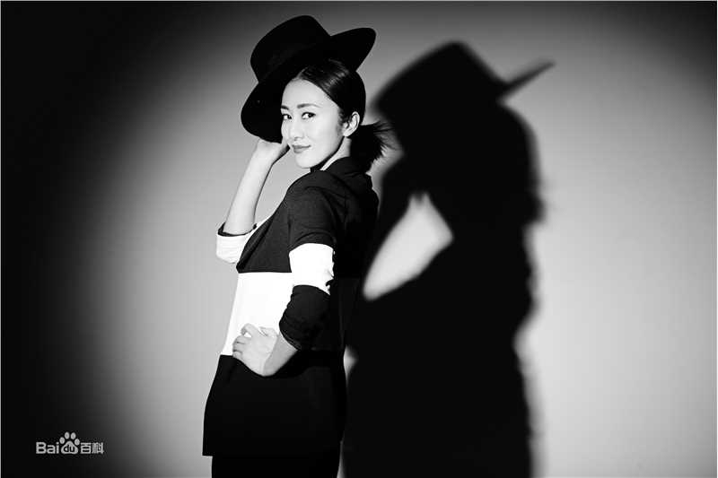 刘添月(YURI，ゆり( 中文百合的意思))最近照片图片图册