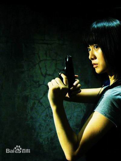 精选刘添月(YURI，ゆり( 中文百合的意思))精彩图册