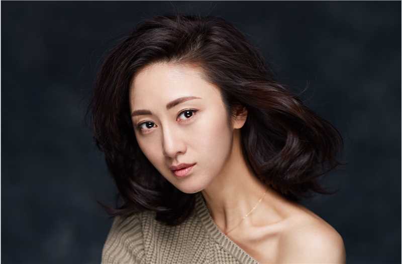 精选刘添月(YURI，ゆり( 中文百合的意思))