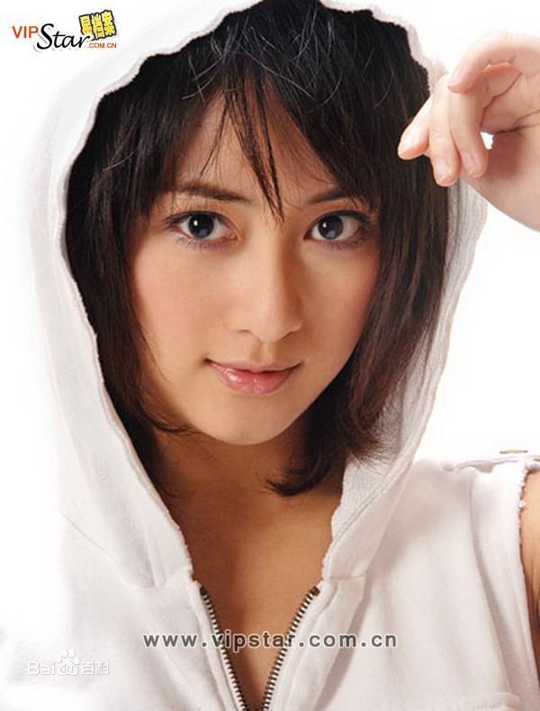 精选刘添月(YURI，ゆり( 中文百合的意思))