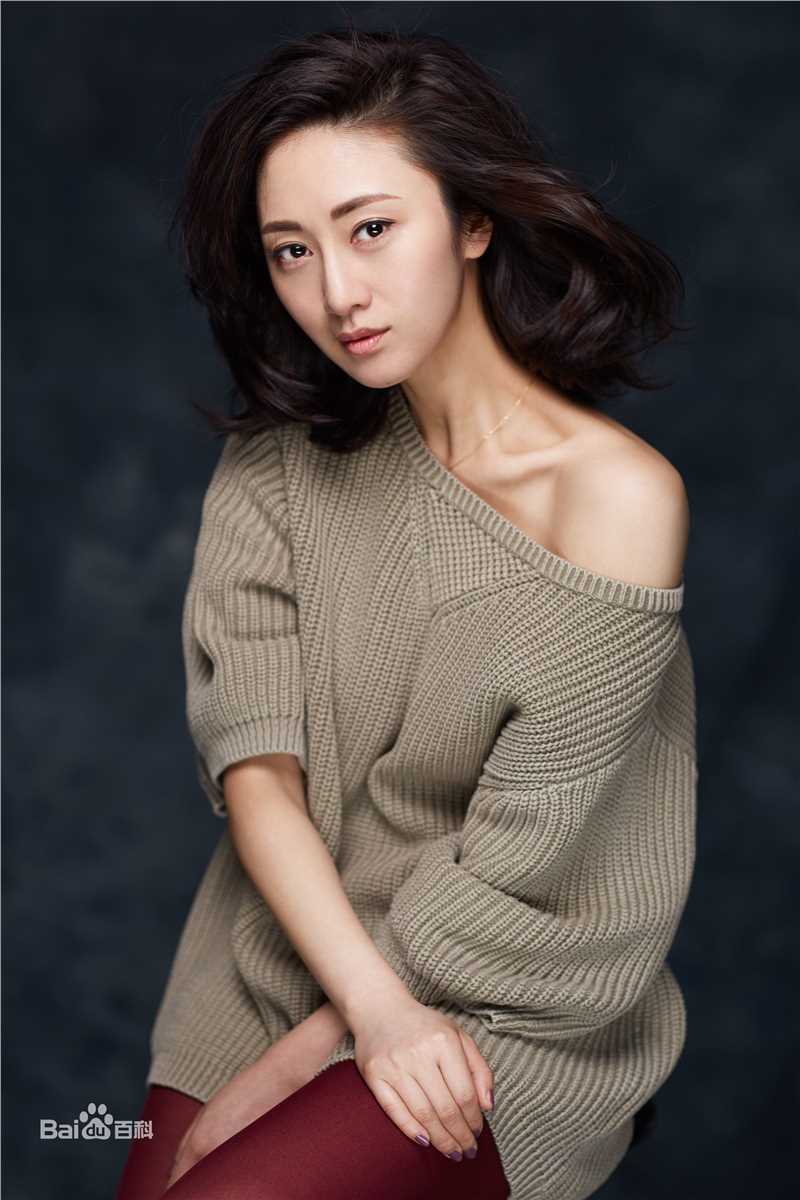 精选刘添月(YURI，ゆり( 中文百合的意思))