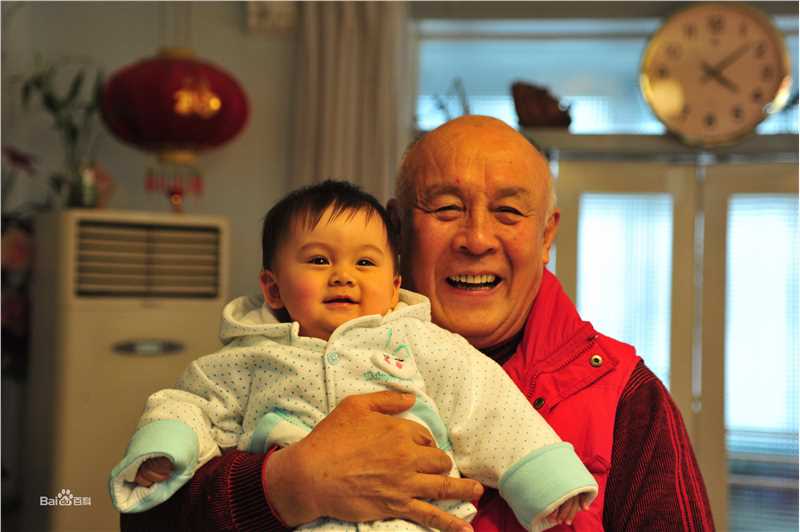 精选许还山(XU HUAN SHAN)精彩图册