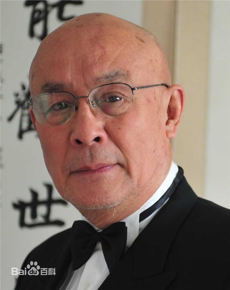 精选许还山(XU HUAN SHAN)精彩图册