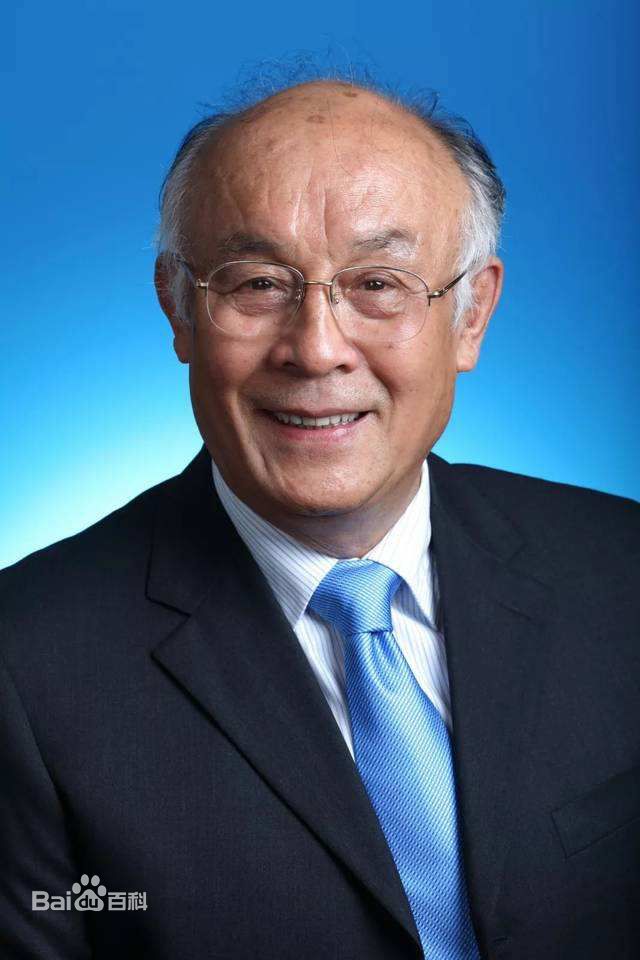 精选许还山(XU HUAN SHAN)图片