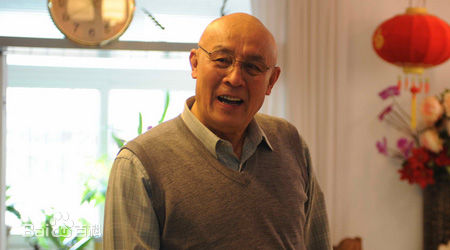 精选许还山(XU HUAN SHAN)图片