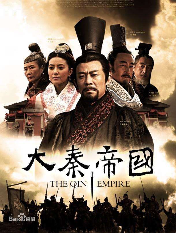 精选许还山(XU HUAN SHAN)图片