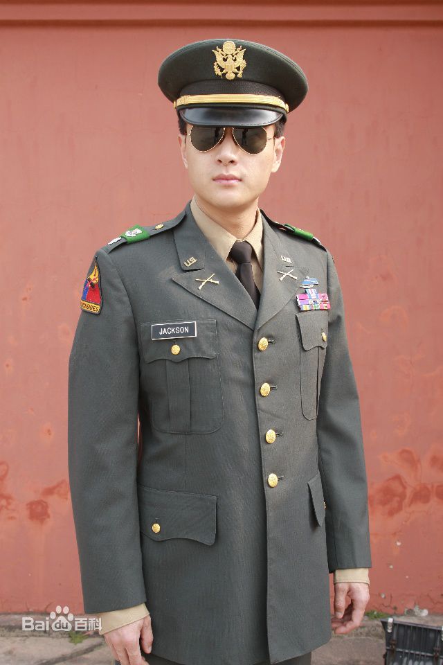 夏凡(Xia Fan)（左）性感图片图集