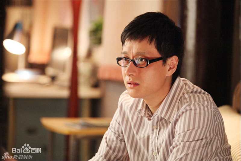 精选夏凡(Xia Fan)精彩图册