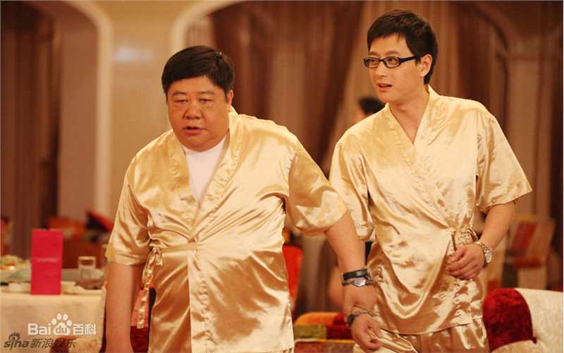 精选夏凡(Xia Fan)精彩图册