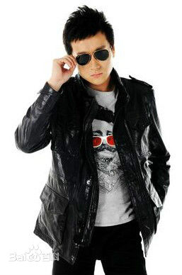 最全夏凡(Xia Fan)素颜照