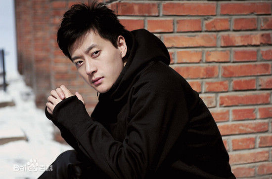 最全夏凡(Xia Fan)素颜照