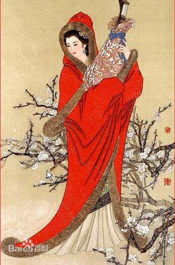 最全夏凡(Xia Fan)素颜照