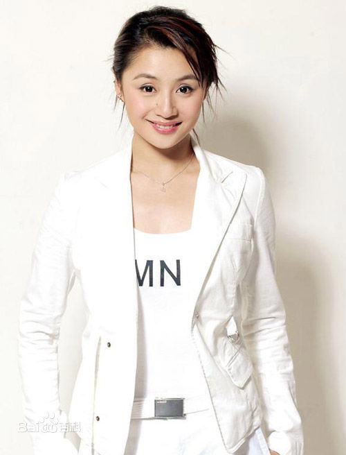 曹颖(Cao Ying)最全壁纸