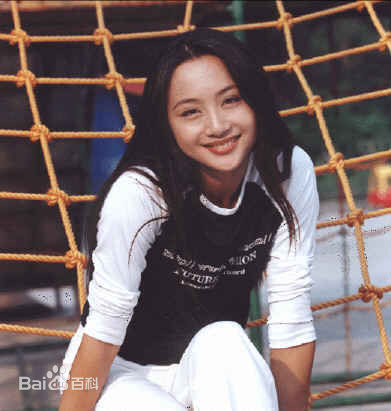 曹颖(Cao Ying)最全壁纸