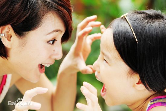 曹颖(Cao Ying)2010年最新造型壁纸壁纸