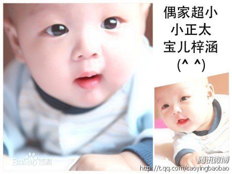 精选曹颖(Cao Ying)精彩图册