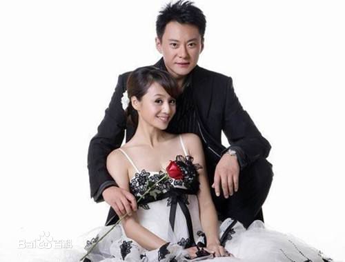 最全曹颖(Cao Ying)素颜照